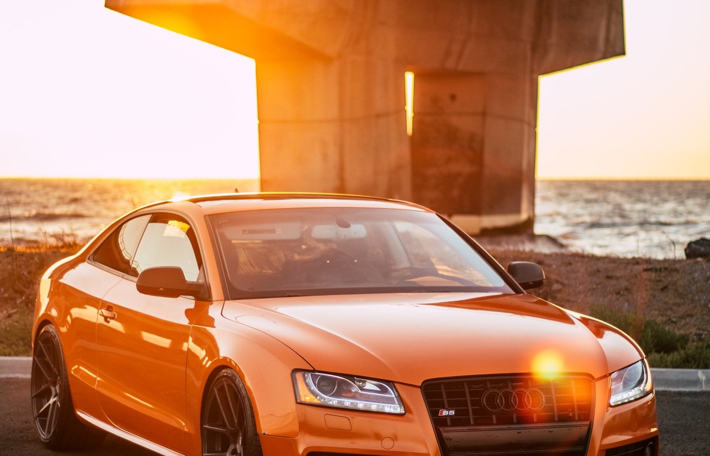 Ghana Car Rentals